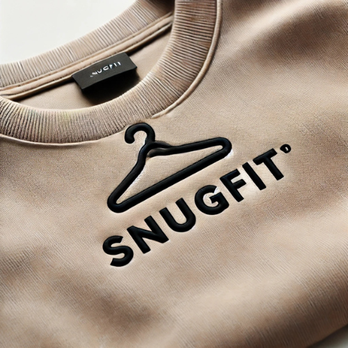 snugfit